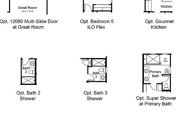 7th image of this home