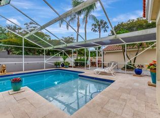 7534 Ironbridge Cir, Delray Beach, FL 33446