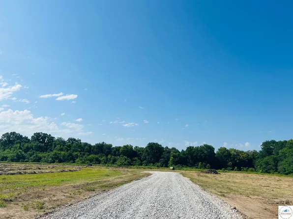 116 SE 315p Rd, Clinton, MO 64735