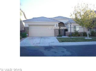 5819 Gushing Spring Ave #0, Las Vegas, NV 89131