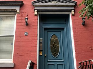 815 Willow Ave APT 3L, Hoboken, NJ 07030