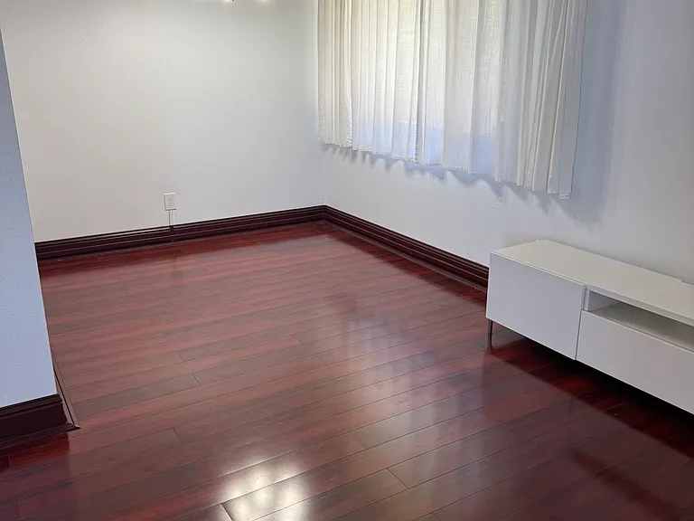 555 Pierce St #144 — Photo 20
