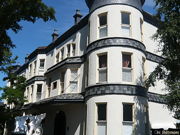 Biltmore, 801 N I St APT 310, Tacoma, WA 98403