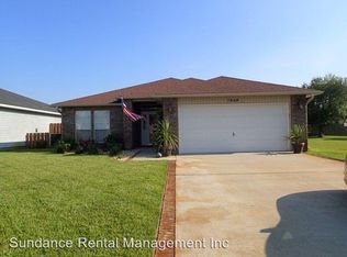 7949 Promise Creek Rd, Navarre, FL 32566