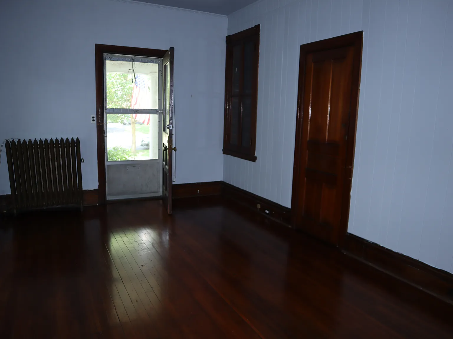 1 bed, $1,650 — Photo 2