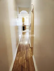 Rented by Sovereign Associates