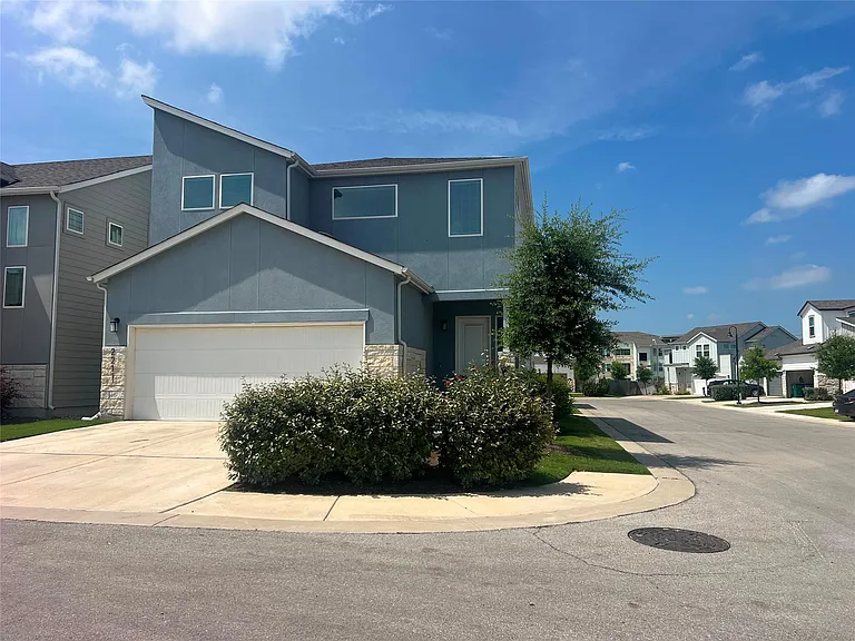 2211 Vino Dulce Dr — Photo 2