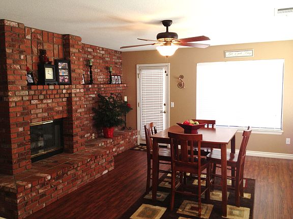 3rd image of 13775 Driftwood Dr