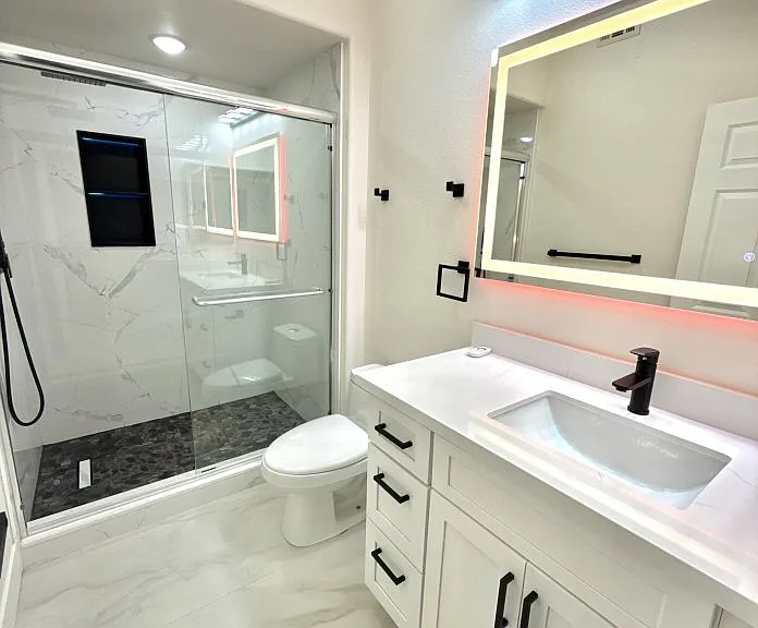 7167 S Durango Dr #106 — Photo 15