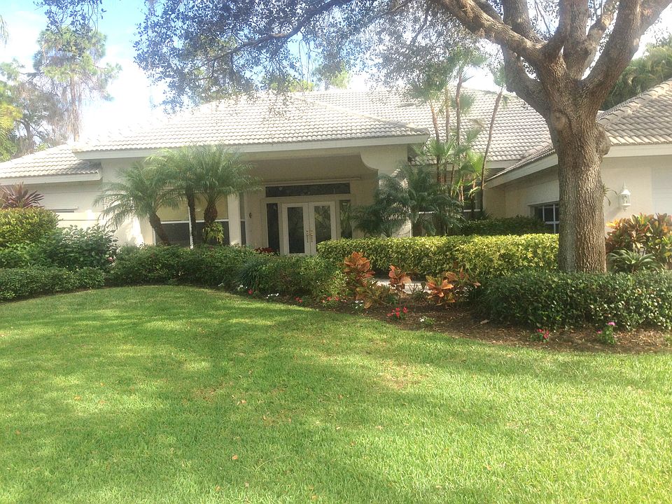 1st image of 3960 Lakemont Dr