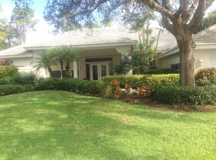 3960 Lakemont Dr, Bonita Springs, FL 34134