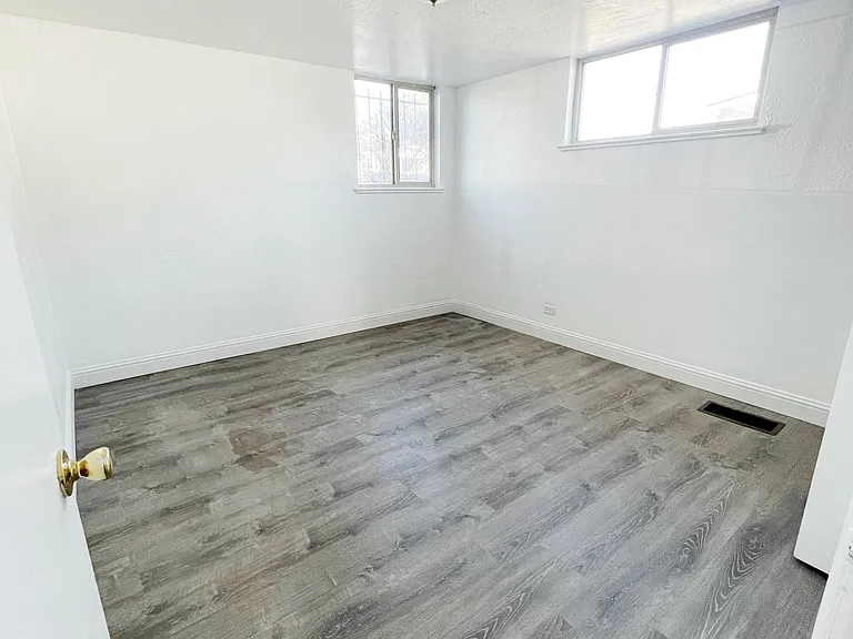 3514 E Bruce Randolph Ave — Photo 19