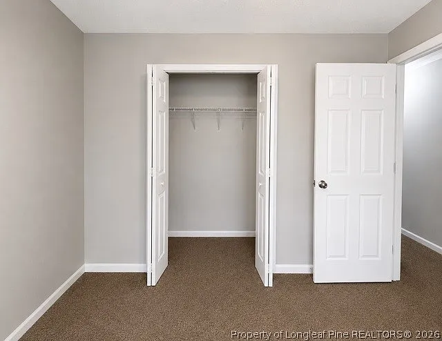 5133 Thackeray Dr — Photo 10