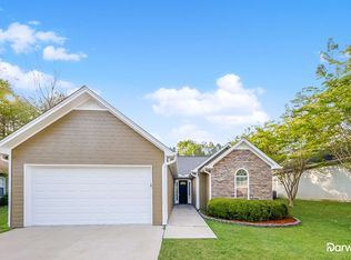 330 Saint Charles Way, Helena, AL 35080