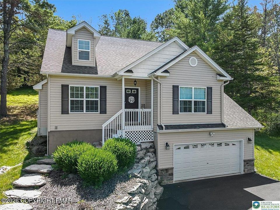 1st image of 401 Pierce Ln #103