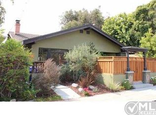 1804 Washington Pl, San Diego, CA 92103