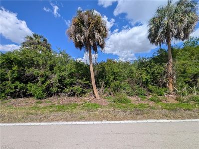 XXXX 18th AVE NE, Naples, FL, 34120