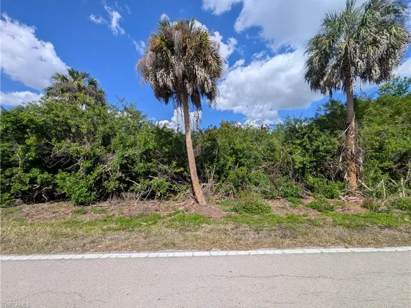 XXXX 18th AVE NE, NAPLES, FL 34120