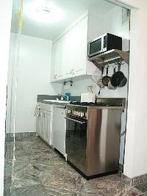 Rented by Corcoran | media 34