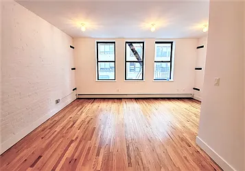 Rented by Ideal Properties Group