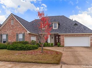 8063 Captain Mary Miller Dr, Shreveport, LA 71115