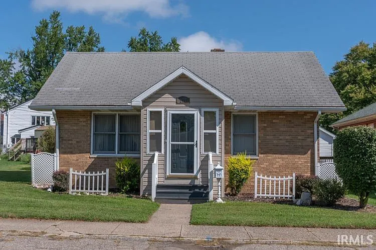 217 Shalley Dr photo 1