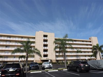 441 SE 3rd St #307, Dania Beach, FL, 33004