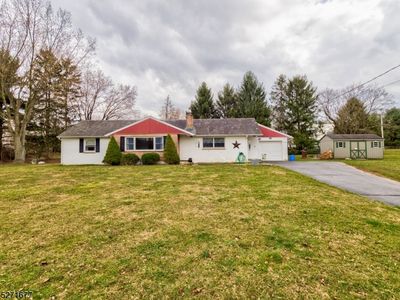 250 Stamets Rd, Milford, NJ, 08848