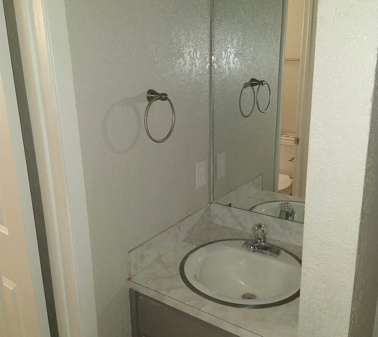 2 bed, 1182 sqft, $1,200 — Photo 1