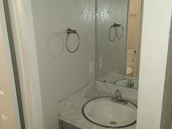 2nd image of 6406 27th St