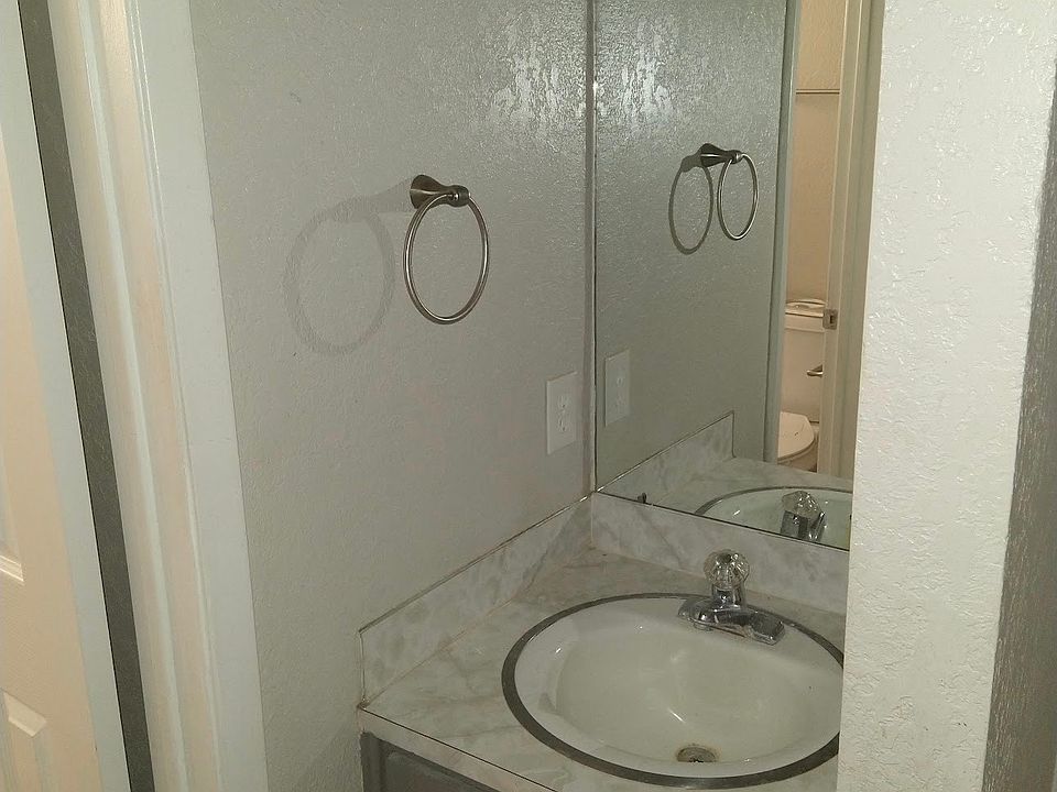 1st image of 6406 27th St