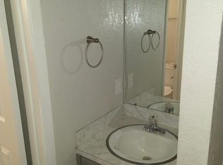 6406 27th St, Lubbock, TX 79407