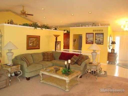 3rd image of 29205 Dereck Dr