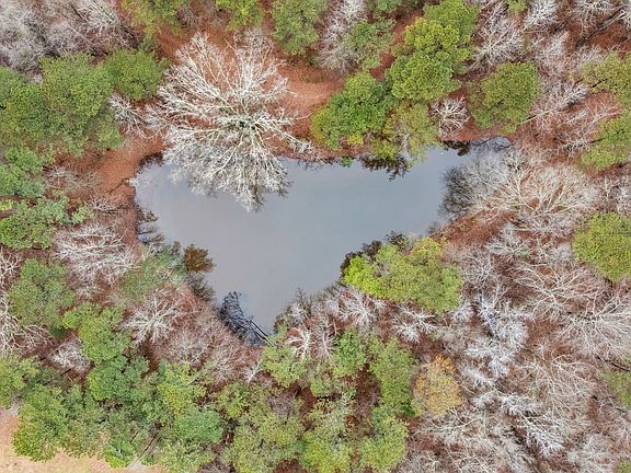 4th image of 1330 Dunn Rd