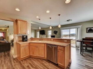 1271 Lucchese Rd, Helena, MT 59602