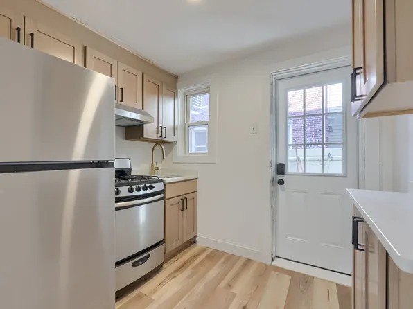 147-149 Church St #303, Lancaster, PA 17602