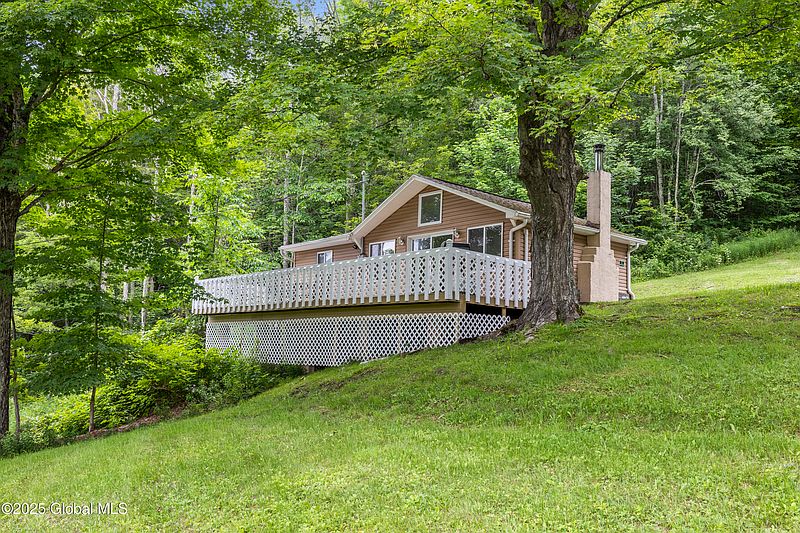 2nd image of 117 Kleis Road