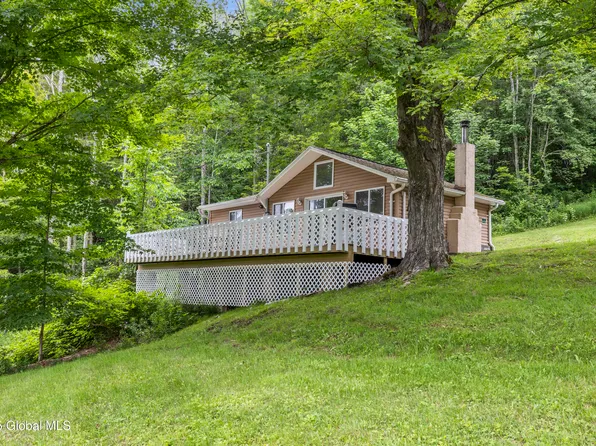 117 Kleis Road, Middletown, NY 12430