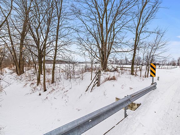 3rd image of 16908 County Road 190