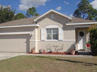 116 Castile Ct, Punta Gorda, FL 33983