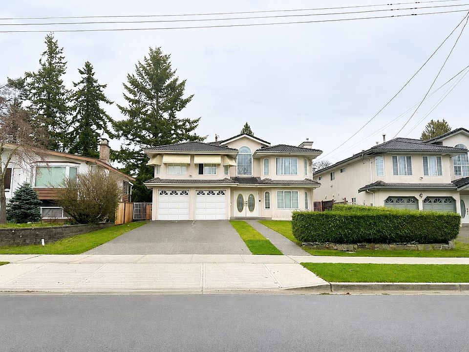 1st image of 7000 Gray Ave