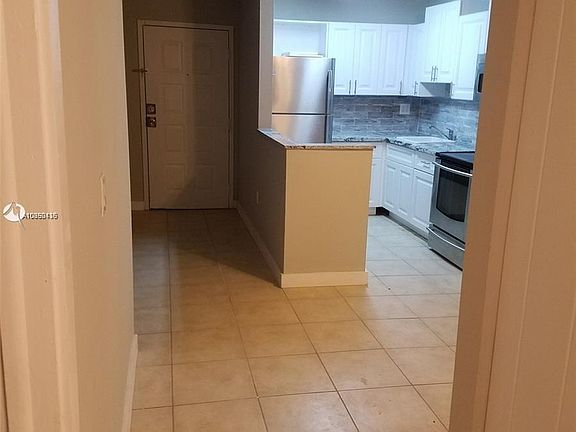 3rd image of 7235 NW 179th St APT 106