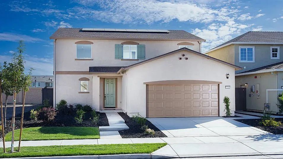 1st image of 10940 Coral Reef Ln #3