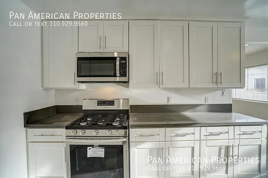 2 bed, 851 sqft, $2,095 — Photo 4