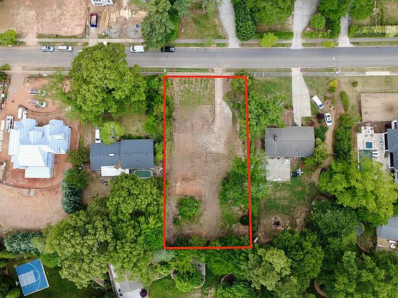 5th image of 213 Dartmouth Rd