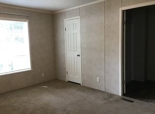 32 E Woodside Ter #32, Holland, OH