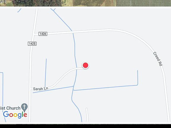 5th image of Sarah Ln