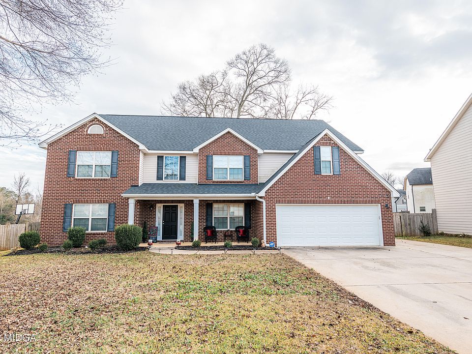 1st image of 311 Haywood Dr