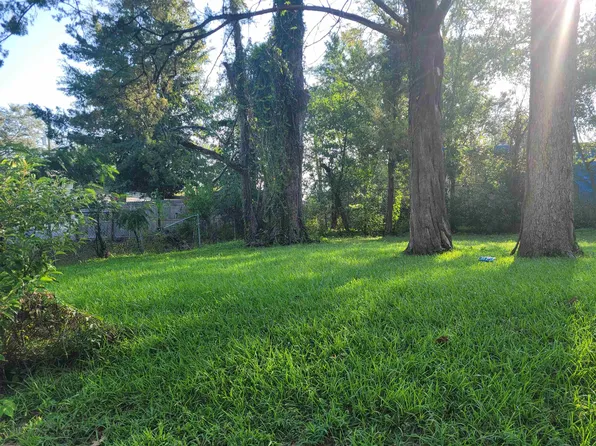2111 Pasco St, Tallahassee, FL 32310