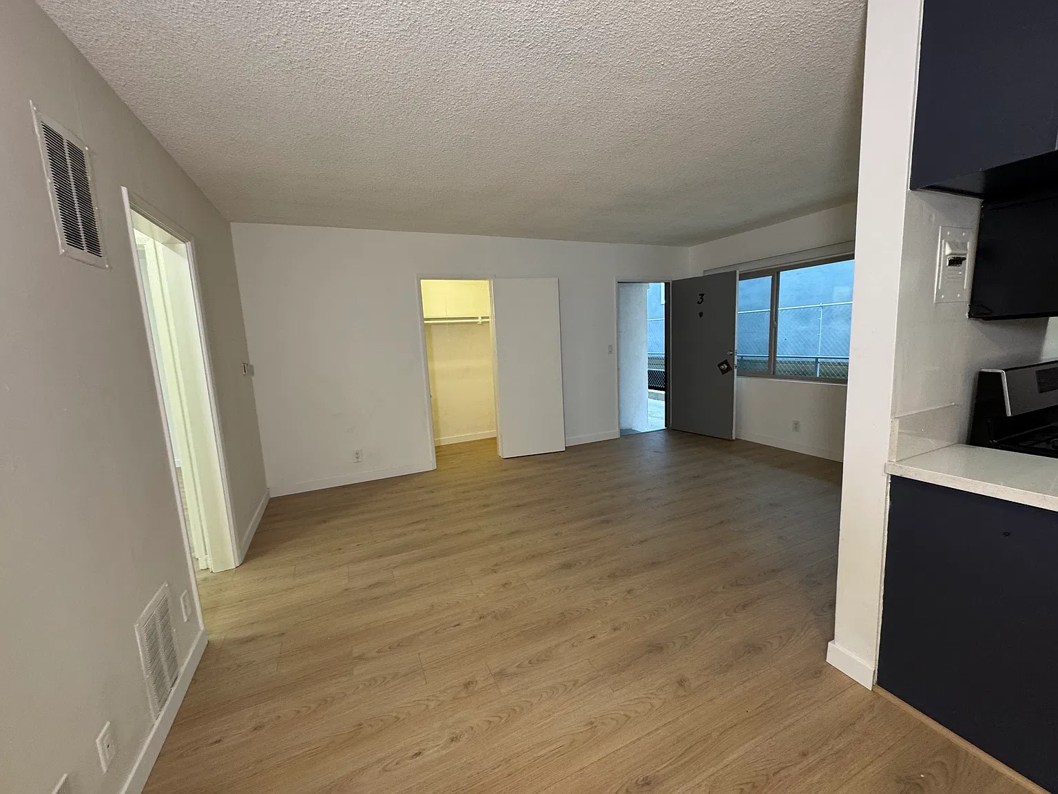 2 bed, $2,795 — Photo 3